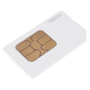 IO TERMINAL SOFTWARES ACTIVATION