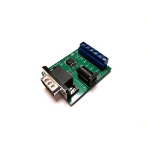 MAGNETTI MARELLI (BEMODEADP1)