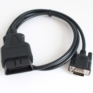 PSA CABLE