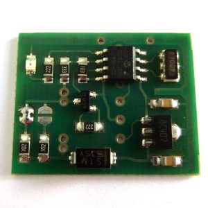 VAG OIL LEVEL EMULATOR