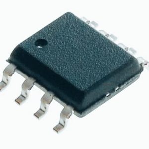 Eeprom 24c04