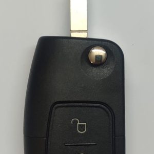 3M5T 15K601 AC