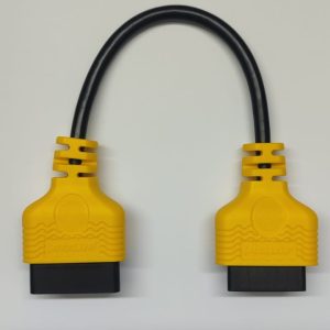 OBD2 Cable