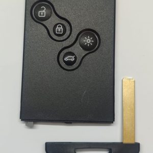 285974100R