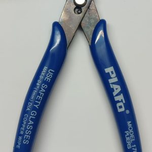 Cutting Nippers