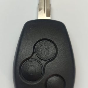 805647402R 3 Button