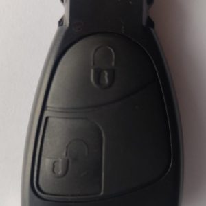 MB key shell