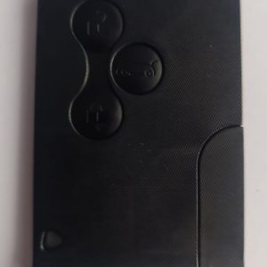 7701209132